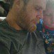Wade Hoyt - @hoytmanwi - Instagram