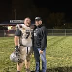 Wade Hoyt - Facebook