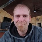 Wade Hoyt - Facebook