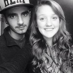 Wade Hoyt - @wadehoyt2575 - Instagram
