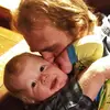 Wade Hoyt - @wade.hoyt2 - TikTok
