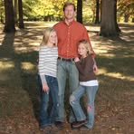Wade Hoyt - Facebook