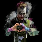 Jimmy Wade Hubbard II - @trill_joker - Instagram