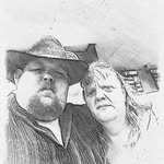 Joshua N Dawn Hubbard - @joshuawadehubbard - Instagram