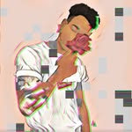 Kobe Wade Hubbard - @private_kobe_ - Instagram
