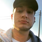 Timothy Wade Hubbard - @timothy.jiminez.7 - Instagram