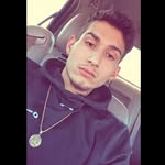 Timothy Wade Hubbard Jiminez♋ - @timbo7153 - Instagram