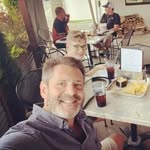 @wade._hubbard - Instagram
