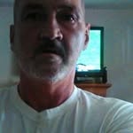 Wade Hubbard - @wade.hubbard.75 - Instagram