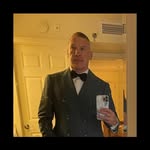 Wade Hubbard - @therealwadeh - Instagram