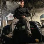 Wade Hubbard - @wade.hubbard.7509 - Instagram