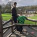 Wade Hubbard - Facebook