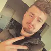 Wade Hubbard - @wadehubbard2021 - TikTok