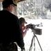 Wade Hubbard - Facebook