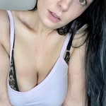 Wade Hubbard - @wadehubbard87 - Instagram