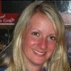 Amie Wade - LinkedIn