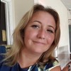 Angee McPherson - LinkedIn