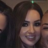Ashleigh Hudson - LinkedIn