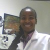 Ashley Hudson - LinkedIn