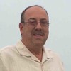 Bill Wade - LinkedIn