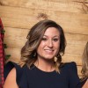 Brandi Hay - LinkedIn