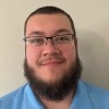 Brayden Wade - LinkedIn