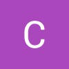 Caeden Hudson - LinkedIn
