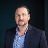 Dave Foley - LinkedIn