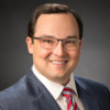 Derek Buckley - LinkedIn