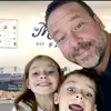 Dilf - @dustinwadehudson - TikTok
