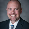 Dustin Wade, CCM - LinkedIn