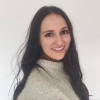 Ella Hudson - LinkedIn