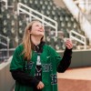 Emma Hudson - LinkedIn
