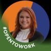 Erin Feldman - LinkedIn