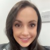 Gemma Wade - LinkedIn