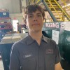 Hudson Wade - LinkedIn