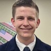 Hudson Wade - LinkedIn