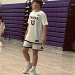 Hudson wade - @hudsonpatrickwade - Instagram