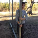Hudson wade - @hudson.wade - Instagram