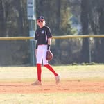 Hudson_wade - @hudson_wade4 - Instagram