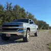 Hudson Wade - @hudson.wade1 - TikTok