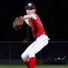 Hudson_wade - @hudson_wade - TikTok