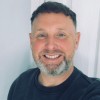 Ian Pack - LinkedIn