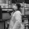 Bradley Wade - LinkedIn