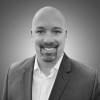 Wade Hudson - LinkedIn