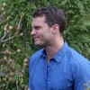 Joseph Wade - LinkedIn