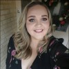 Kelly Wade - LinkedIn