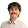 Leo Hudson - LinkedIn