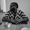 Ma’Nye Wade - LinkedIn