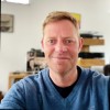 Miles Gallagher - LinkedIn
